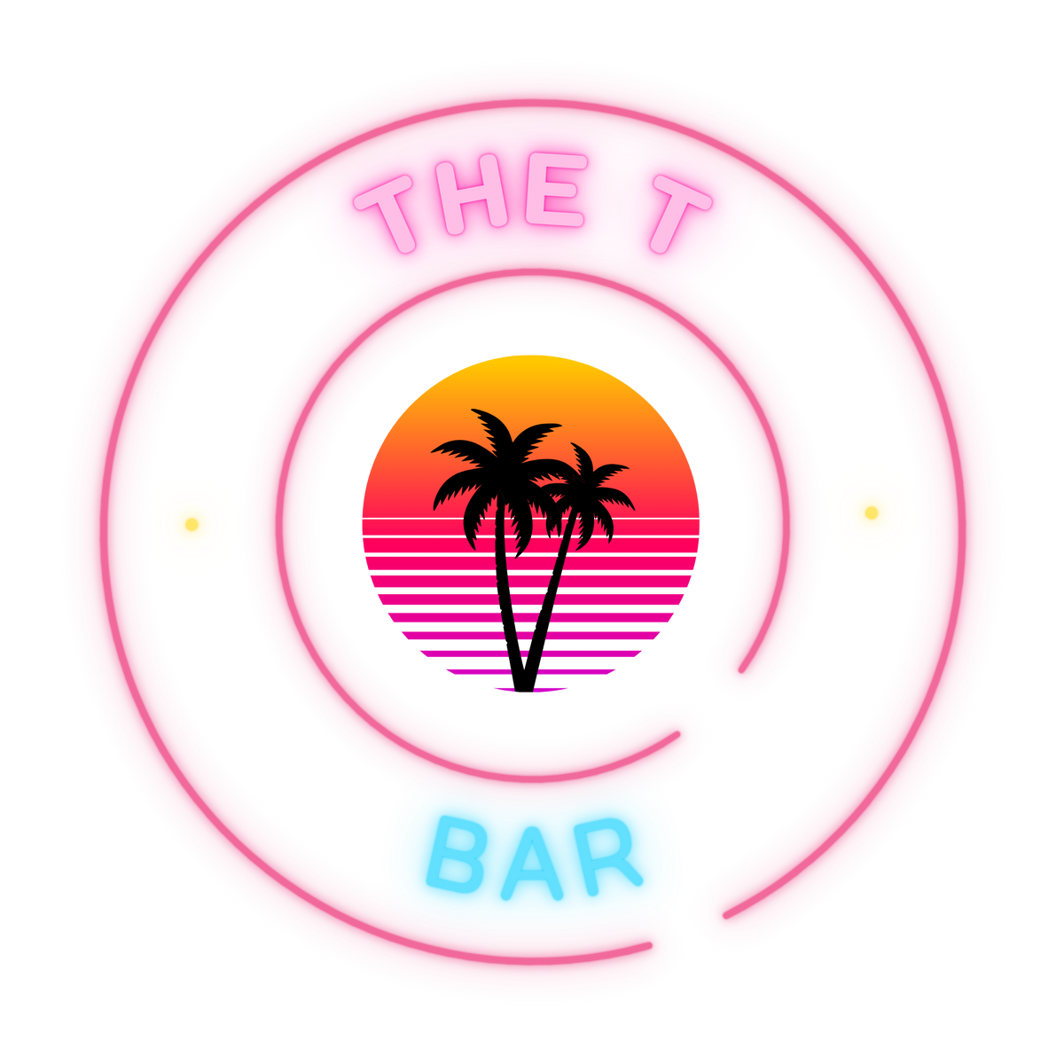 The T-Bar Company